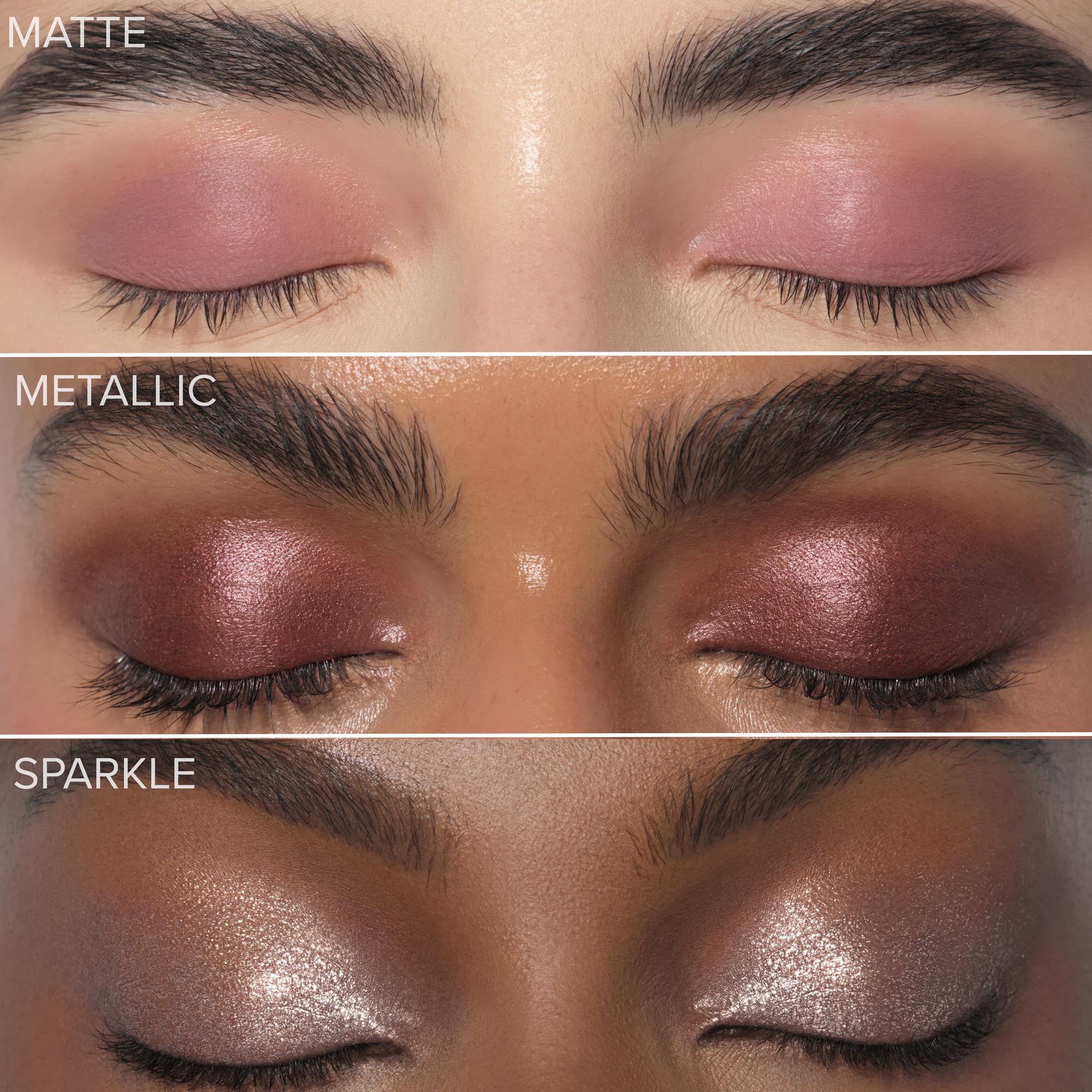Product image 104