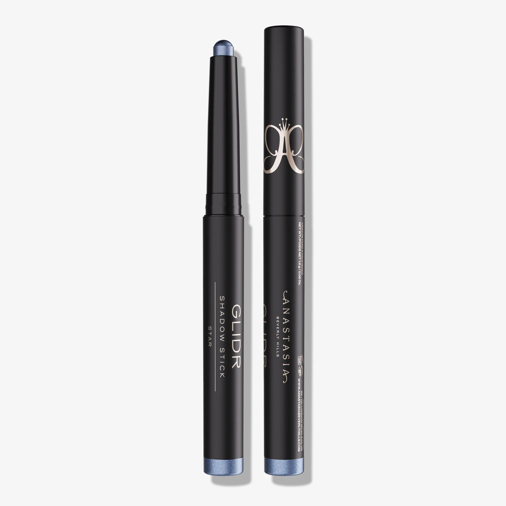 Product image 46