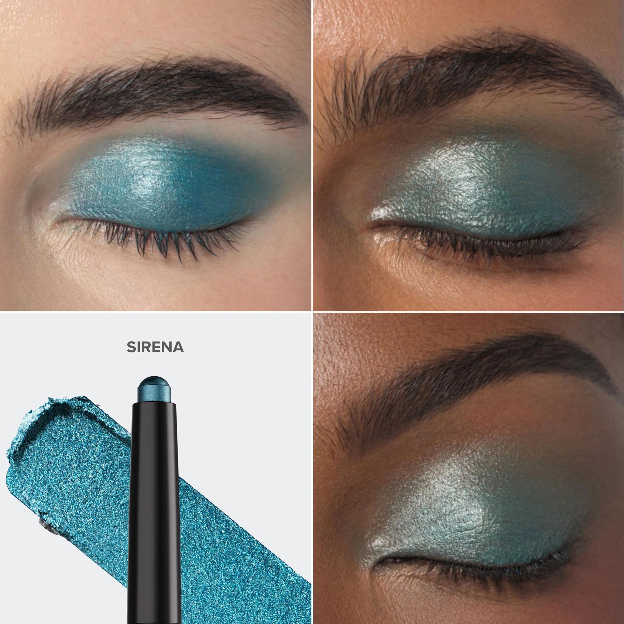 Product image 69