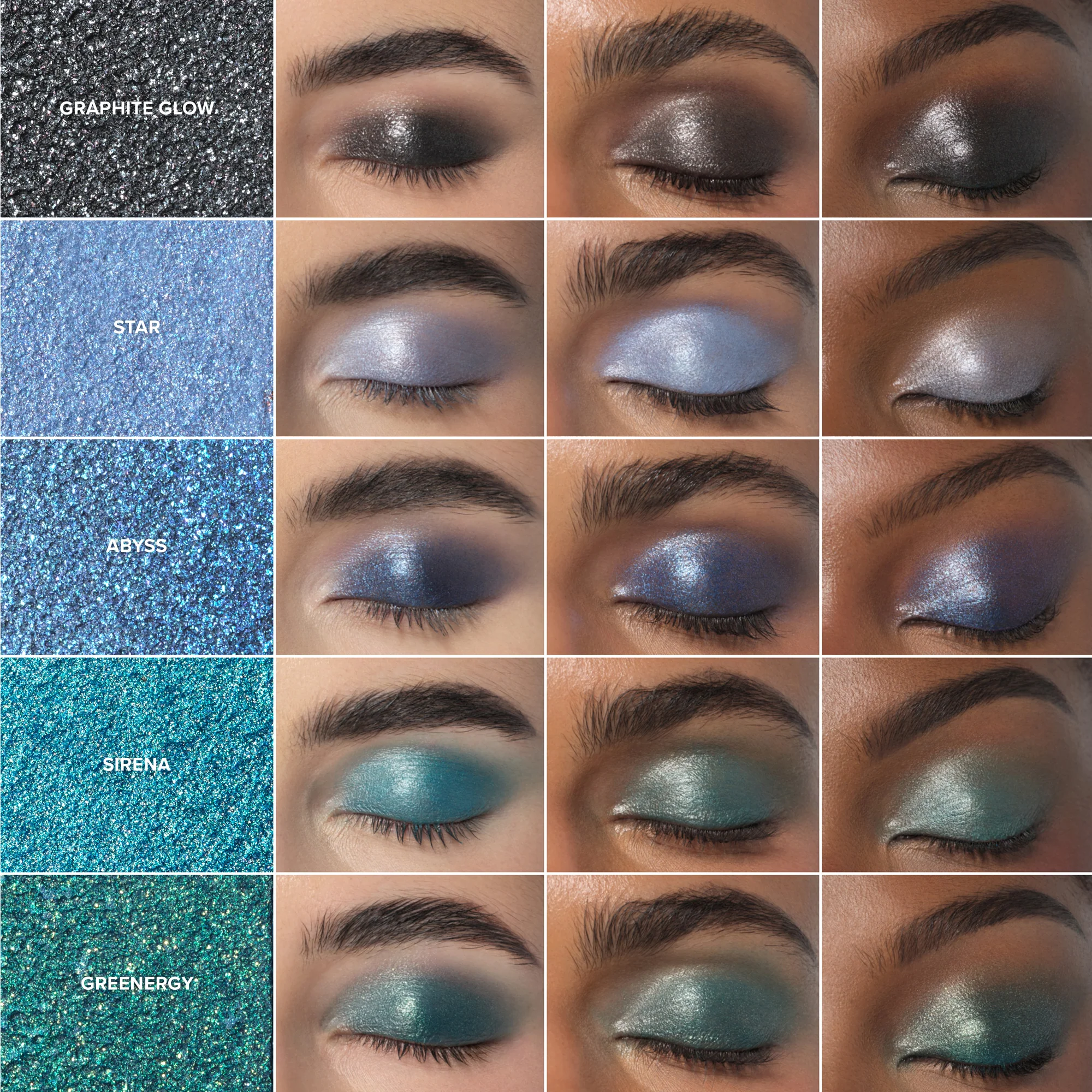 Product image 78