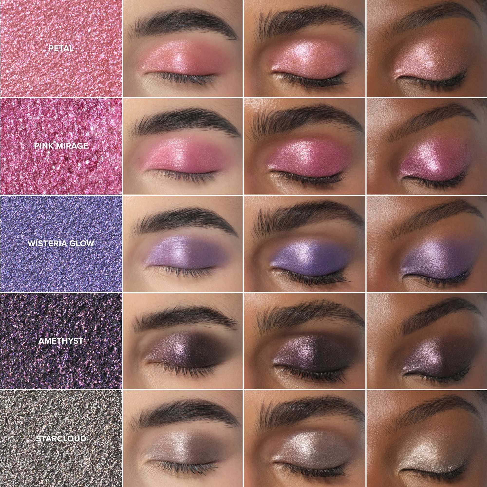 Product image 85