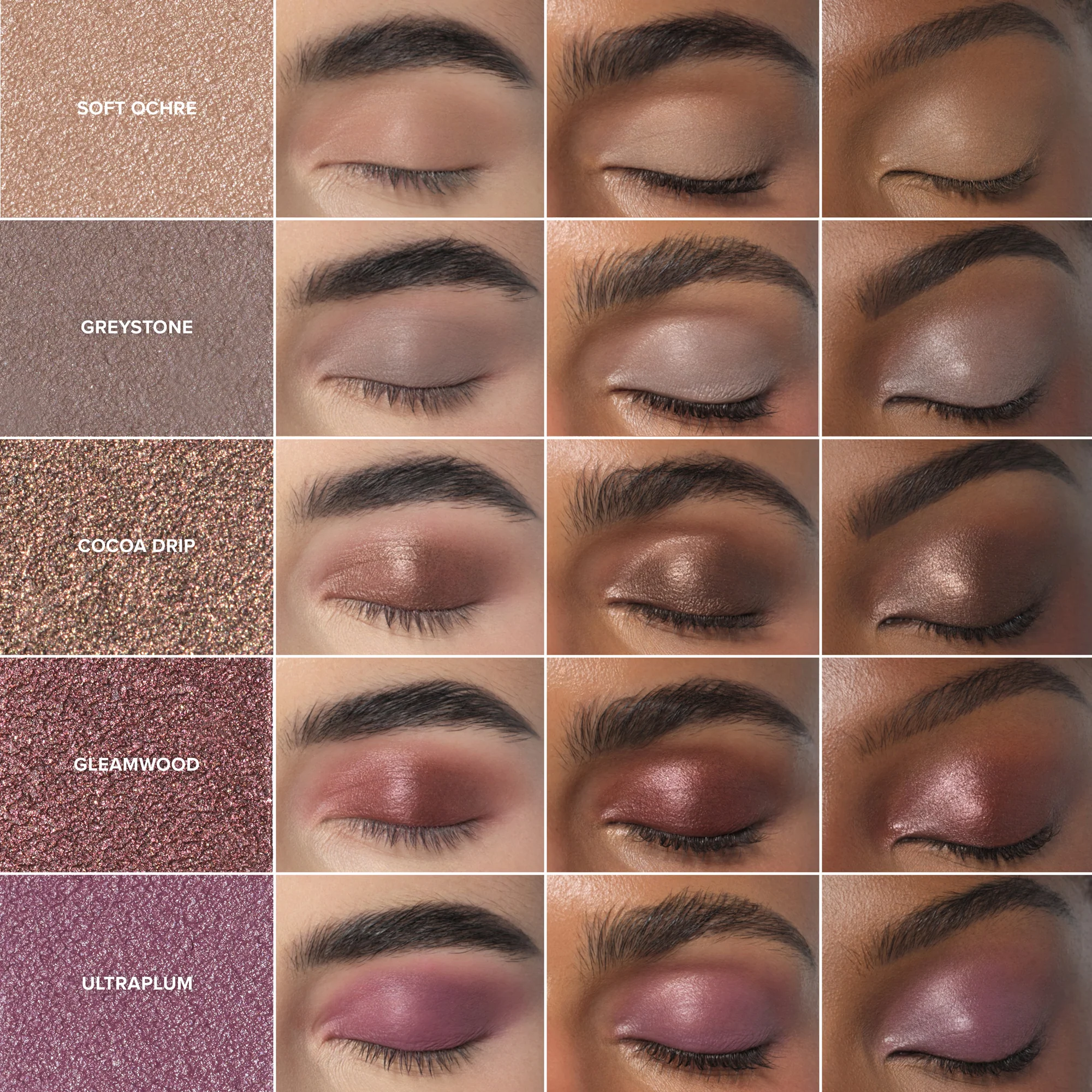Product image 93