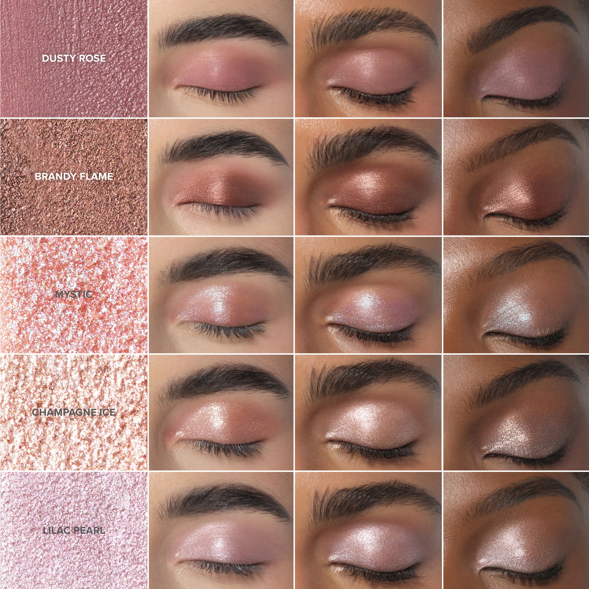 Product image 98
