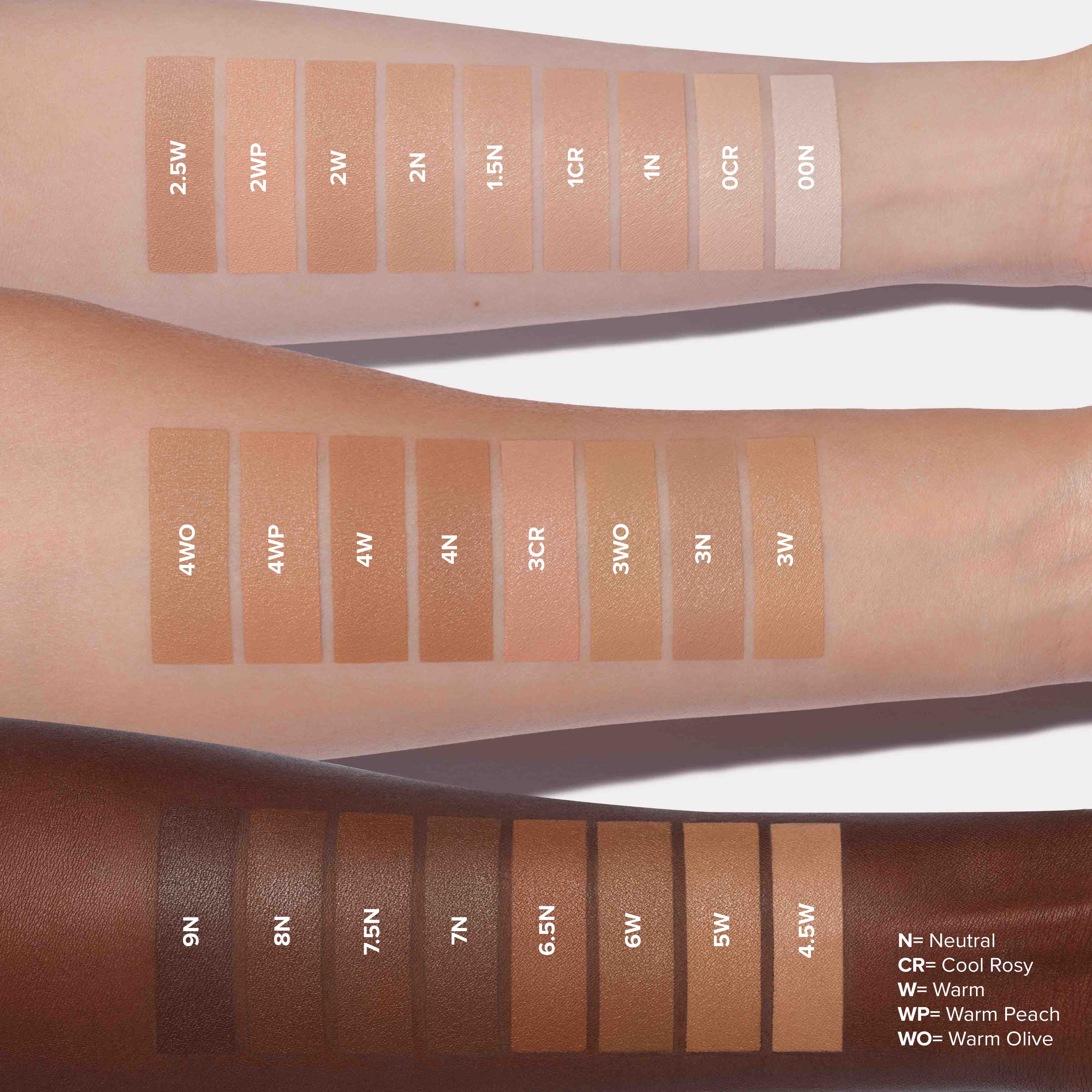 Product image 135
