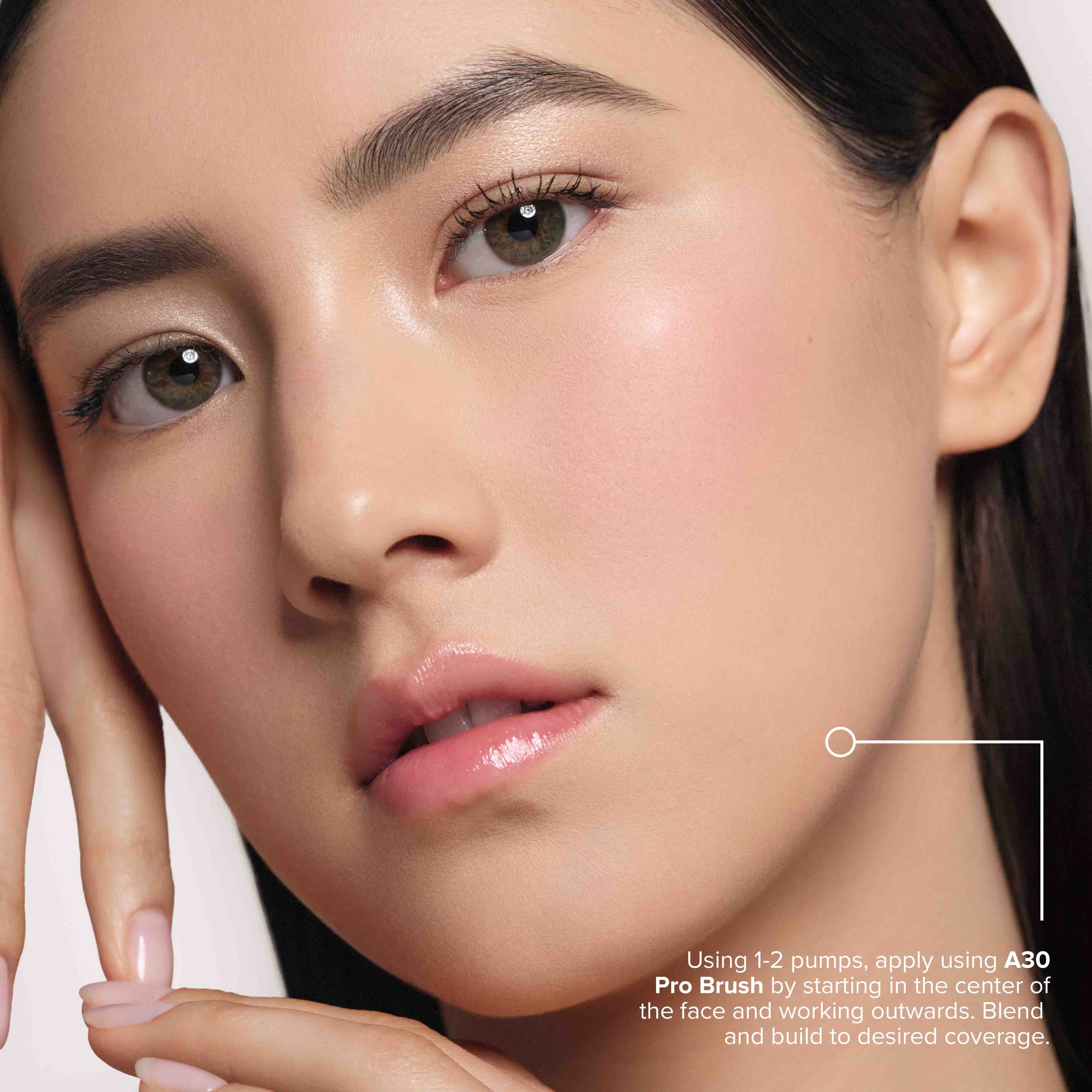 Product image 161