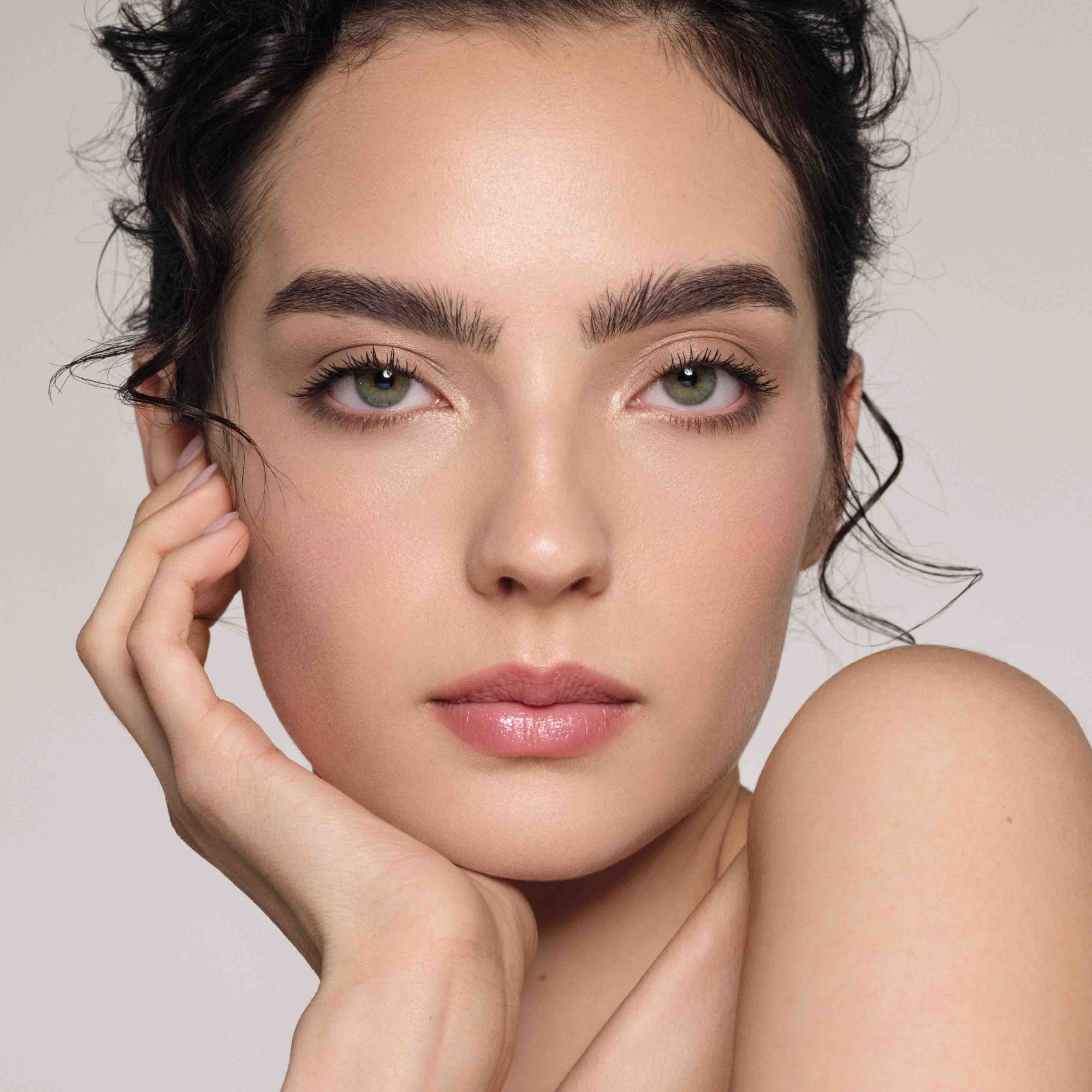 Product image 170