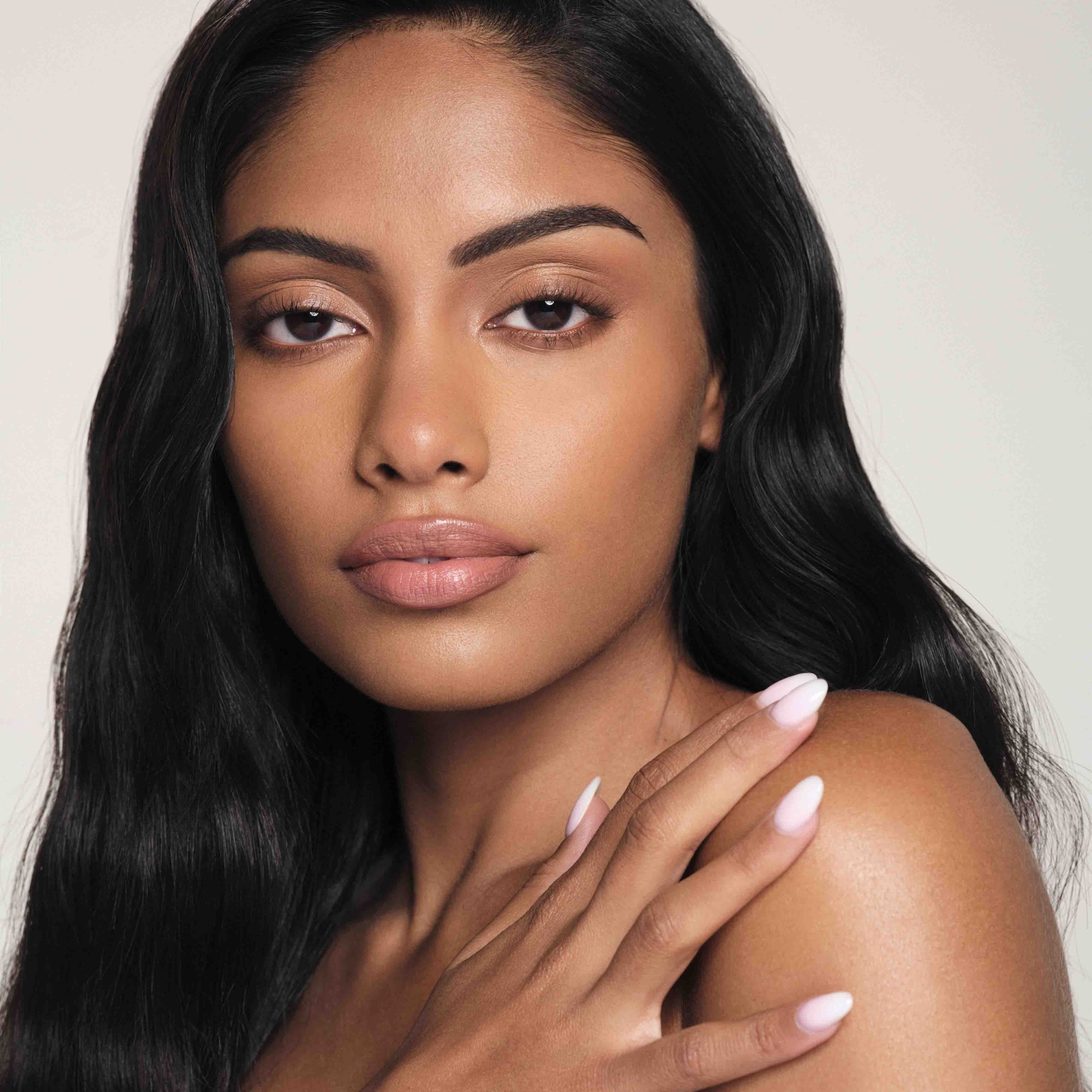 Product image 180