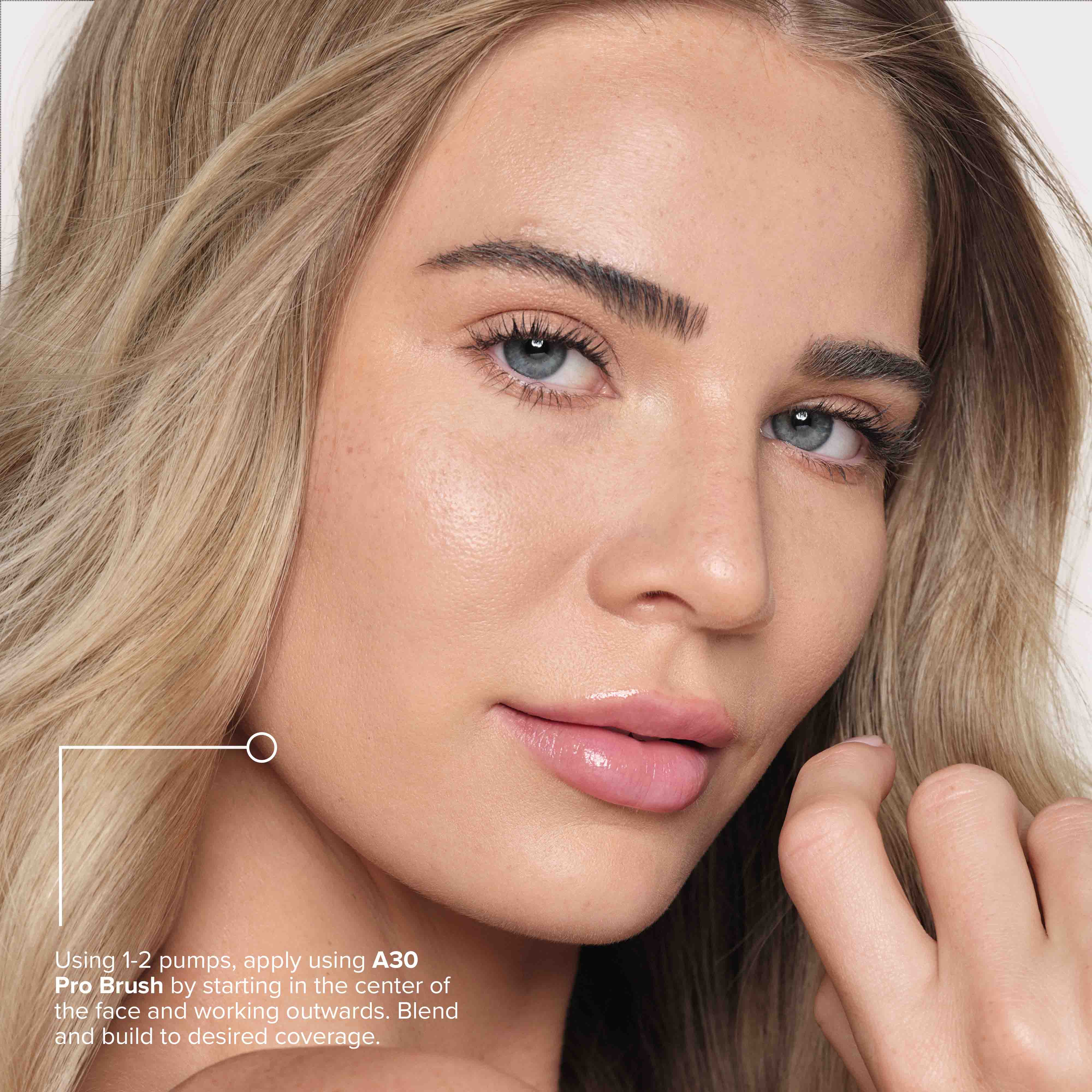 Product image 195