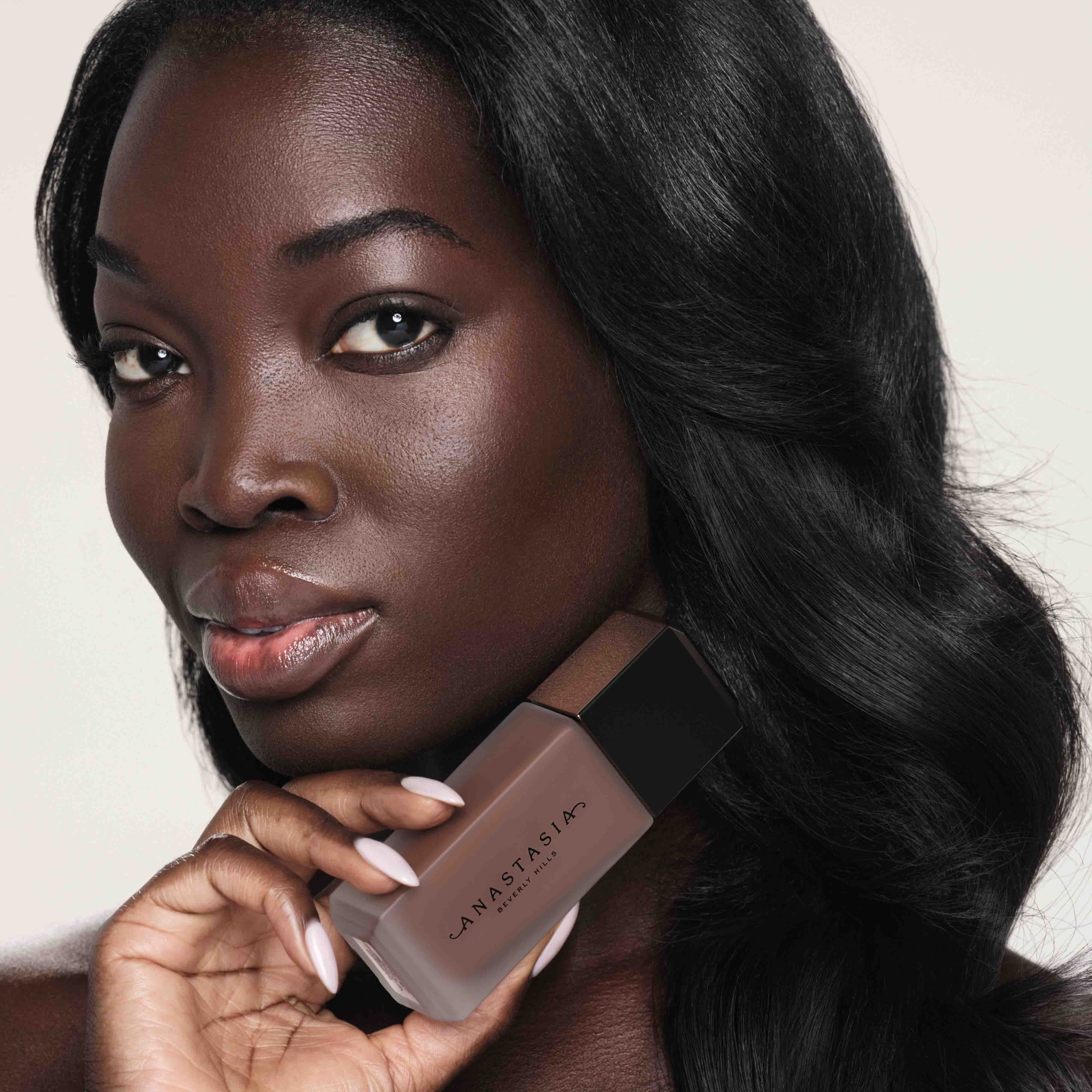 Product image 198