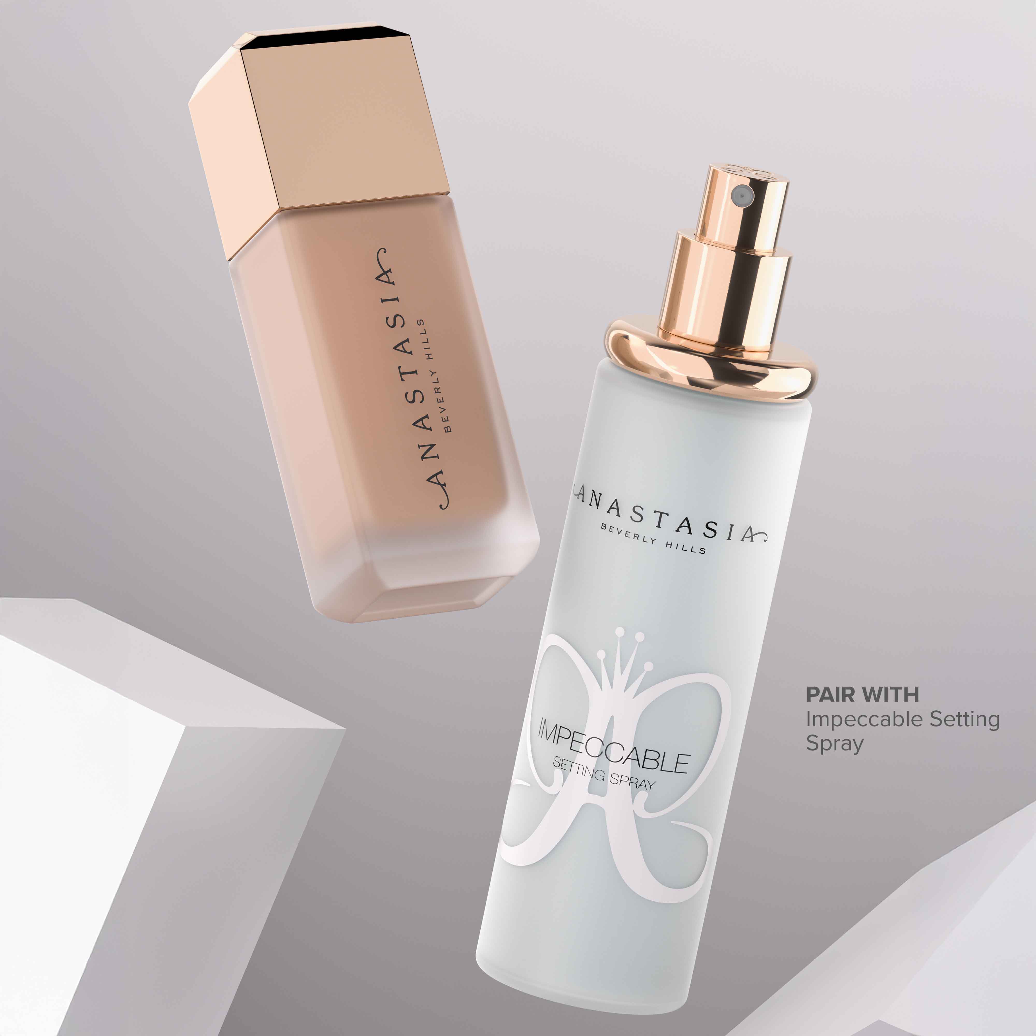 Product image 209