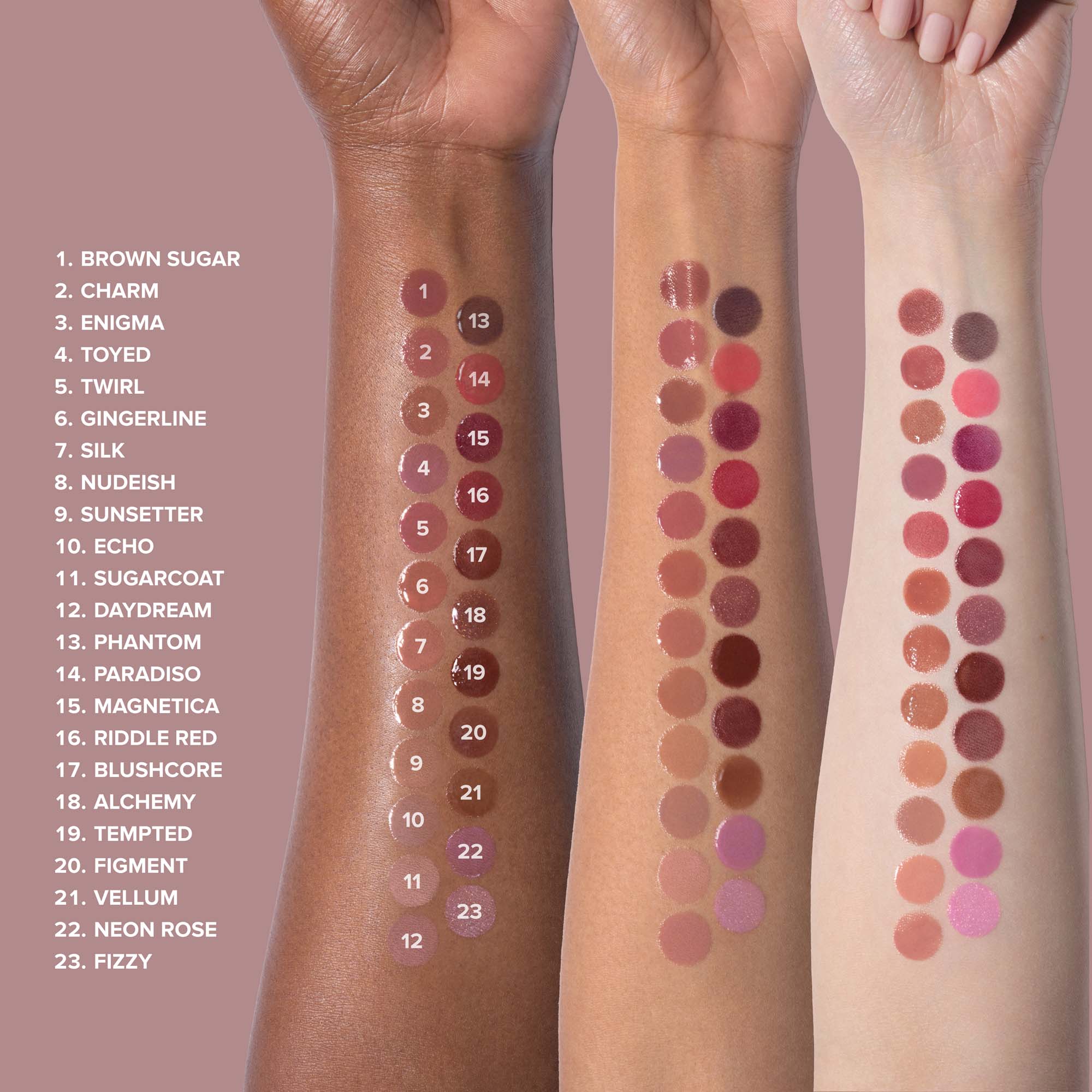 Product image 48