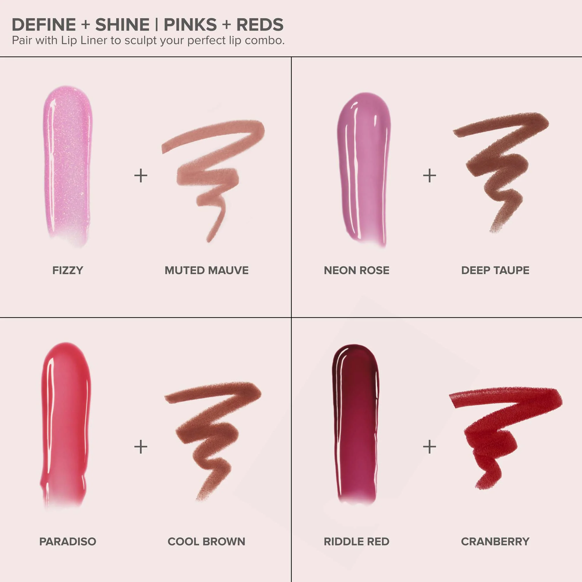 Product image 68