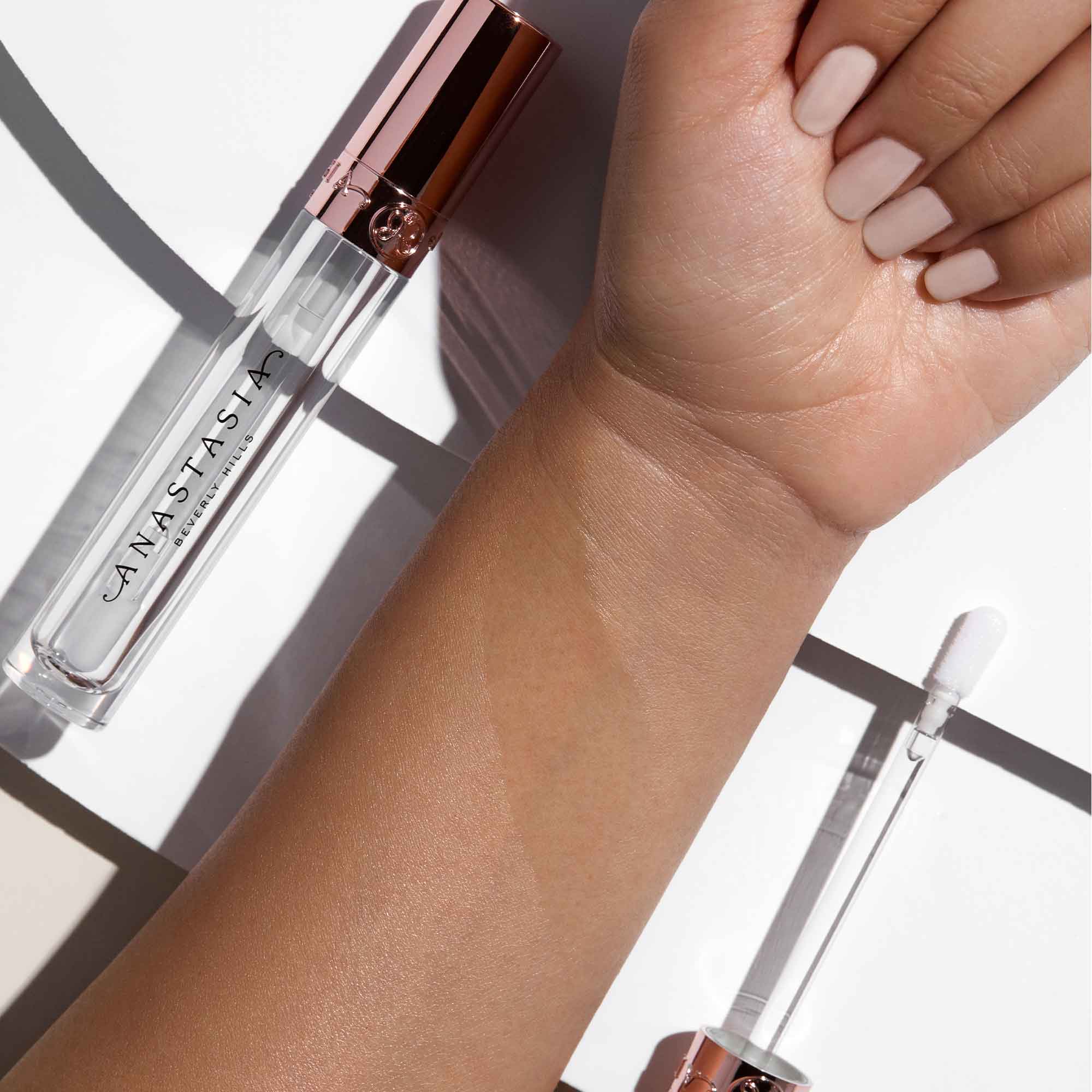 Product image 65