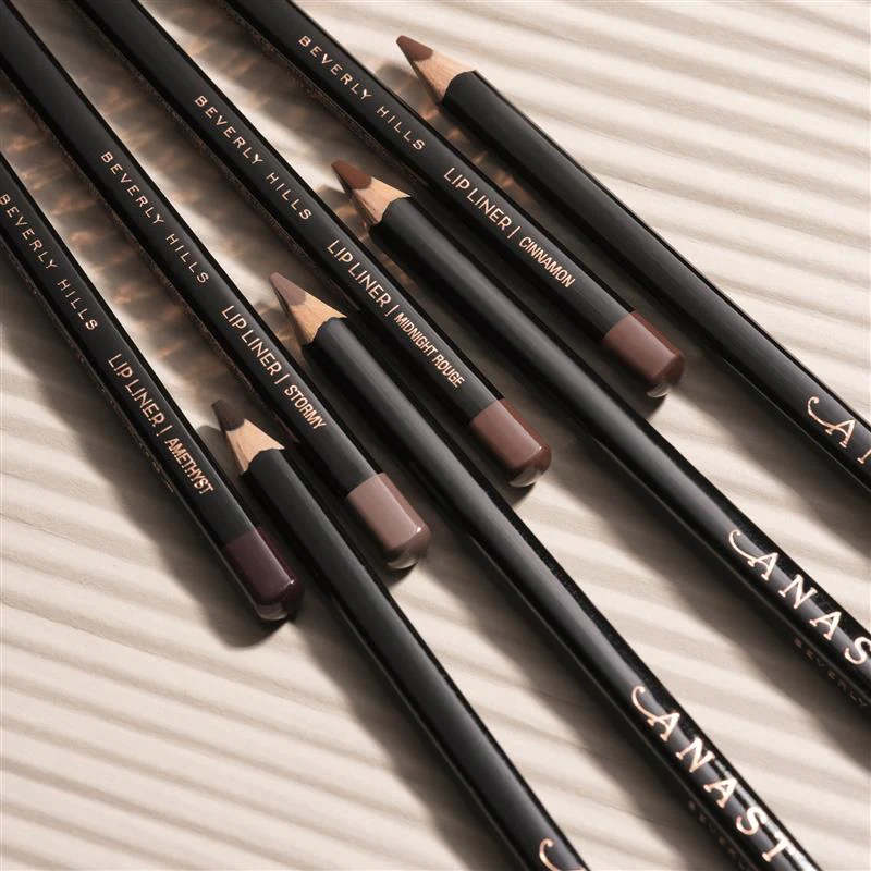 Product image 96