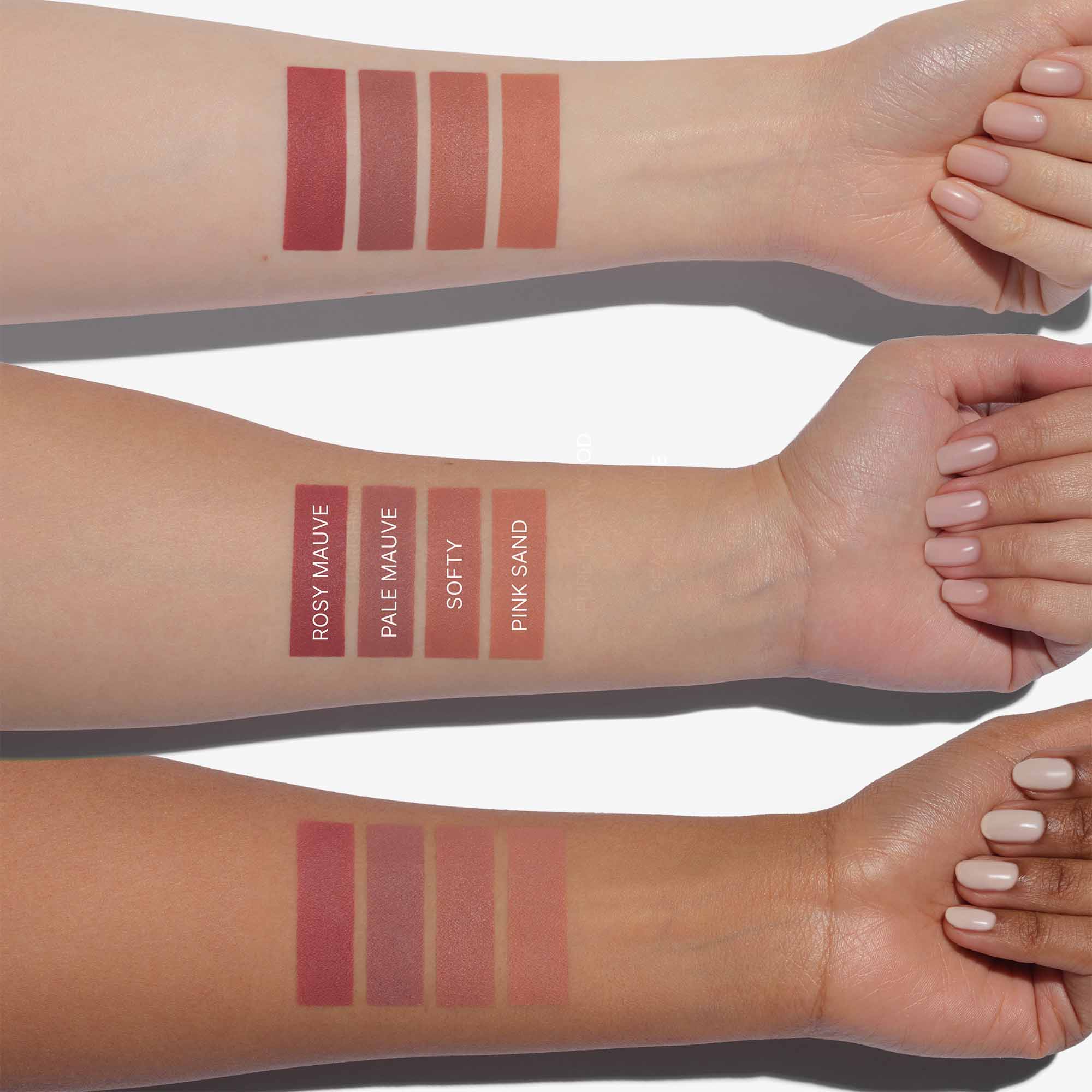 Product image 70