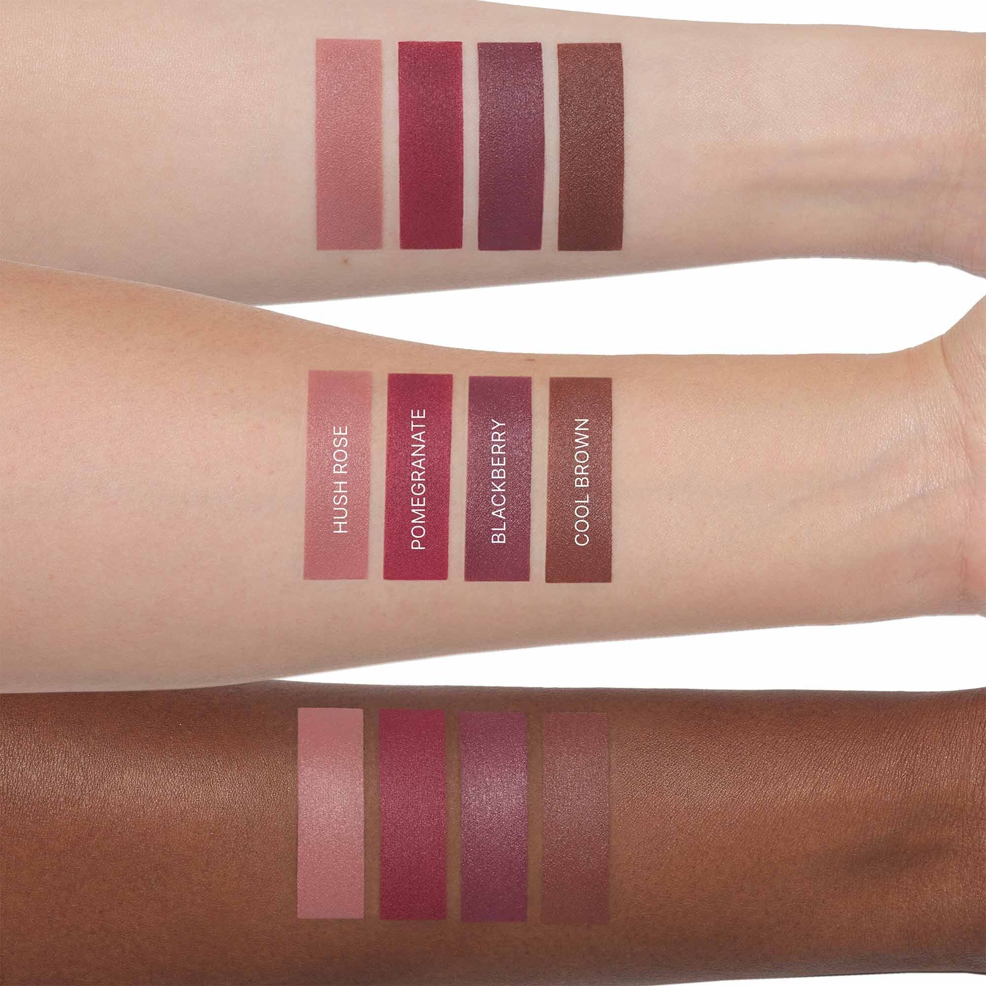 Product image 73