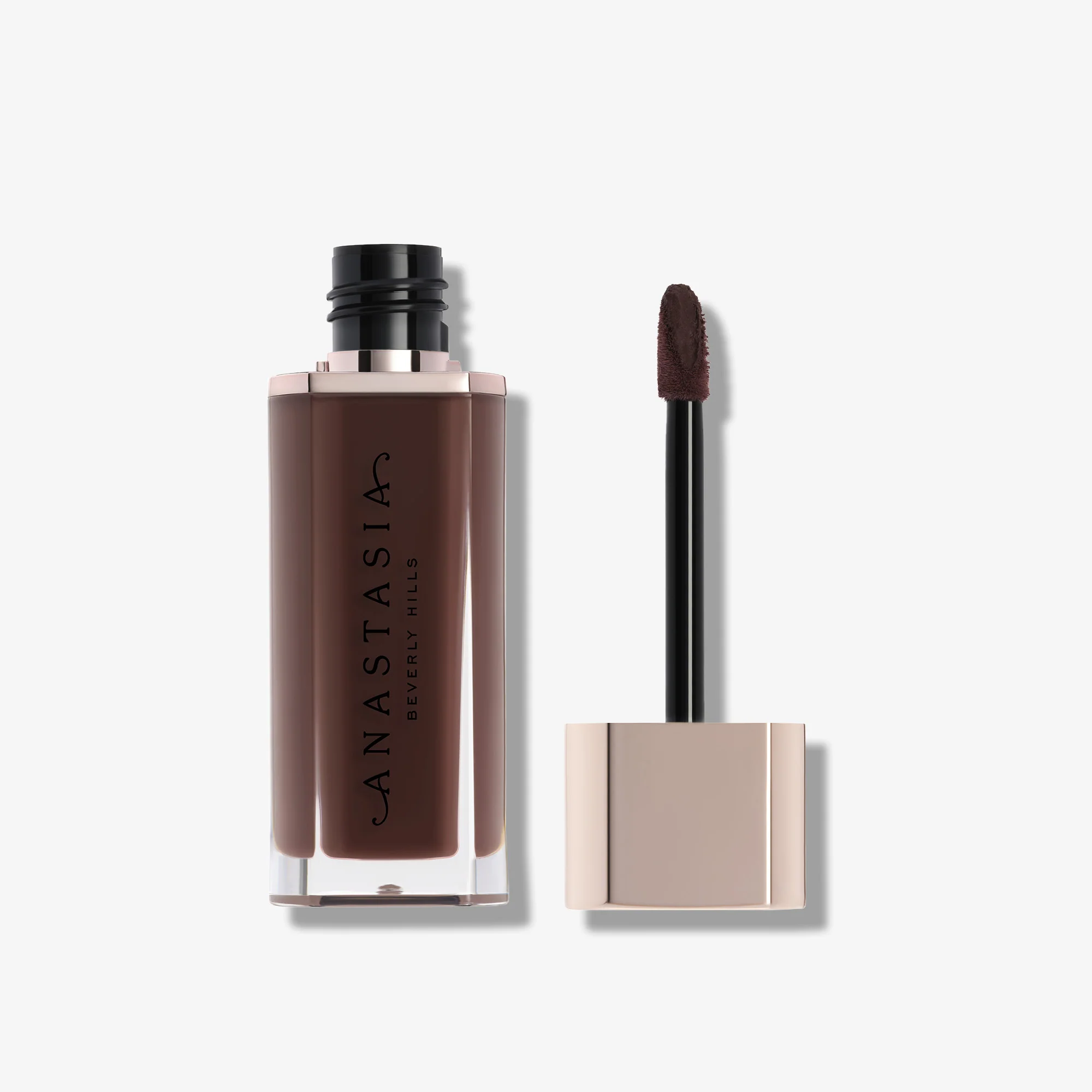 Product image 84