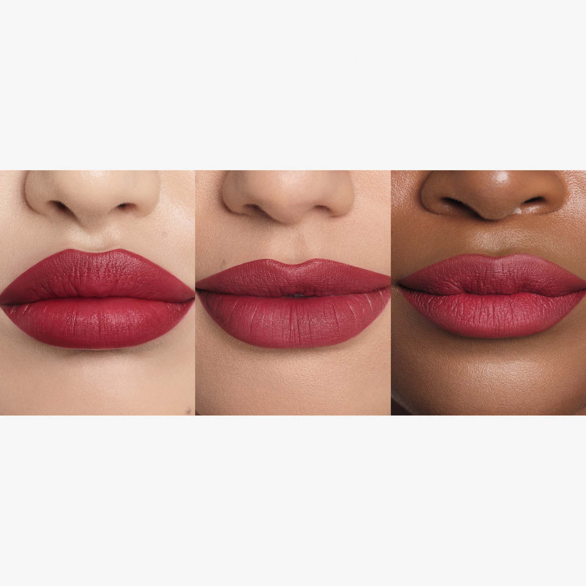 Product image 87