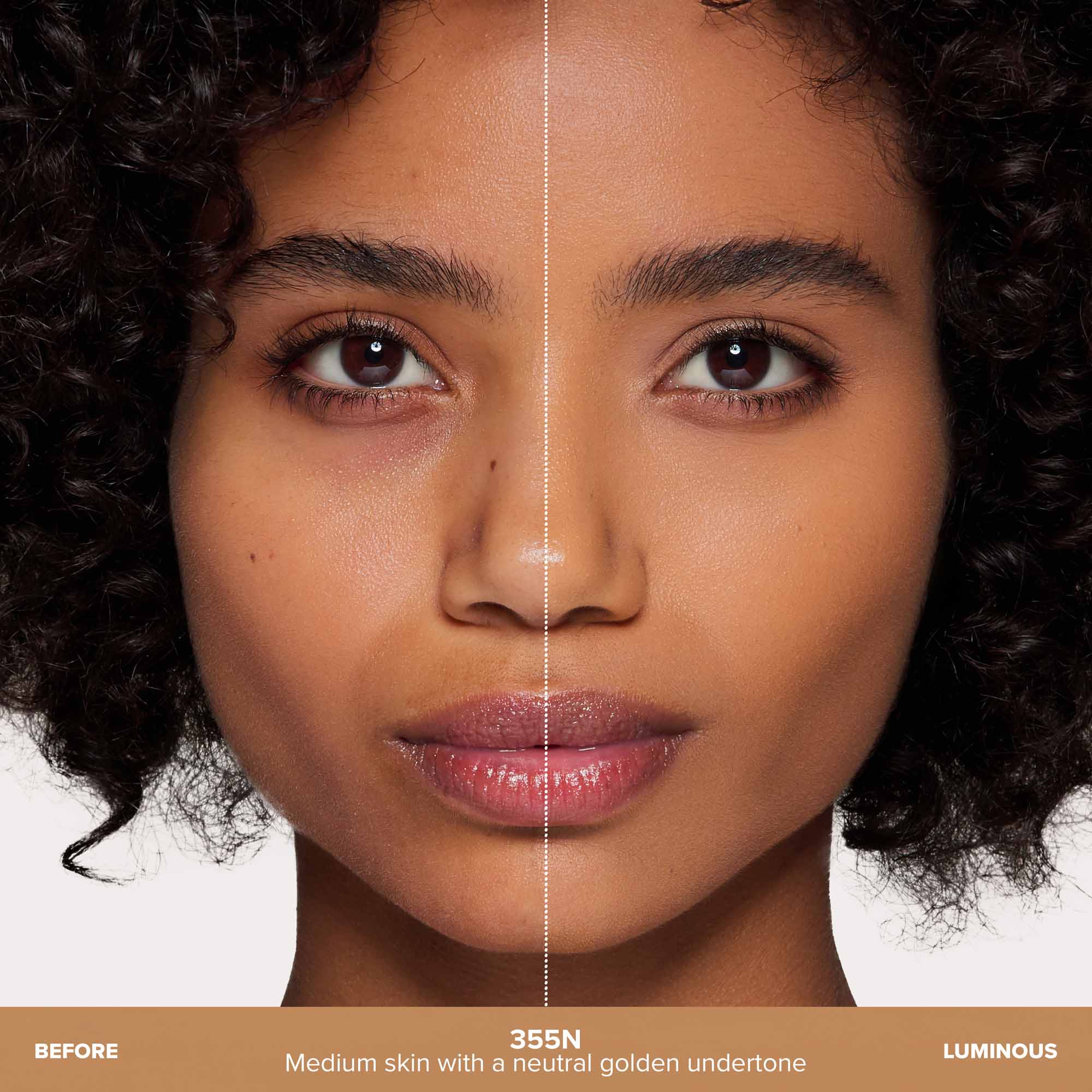 Product image 103