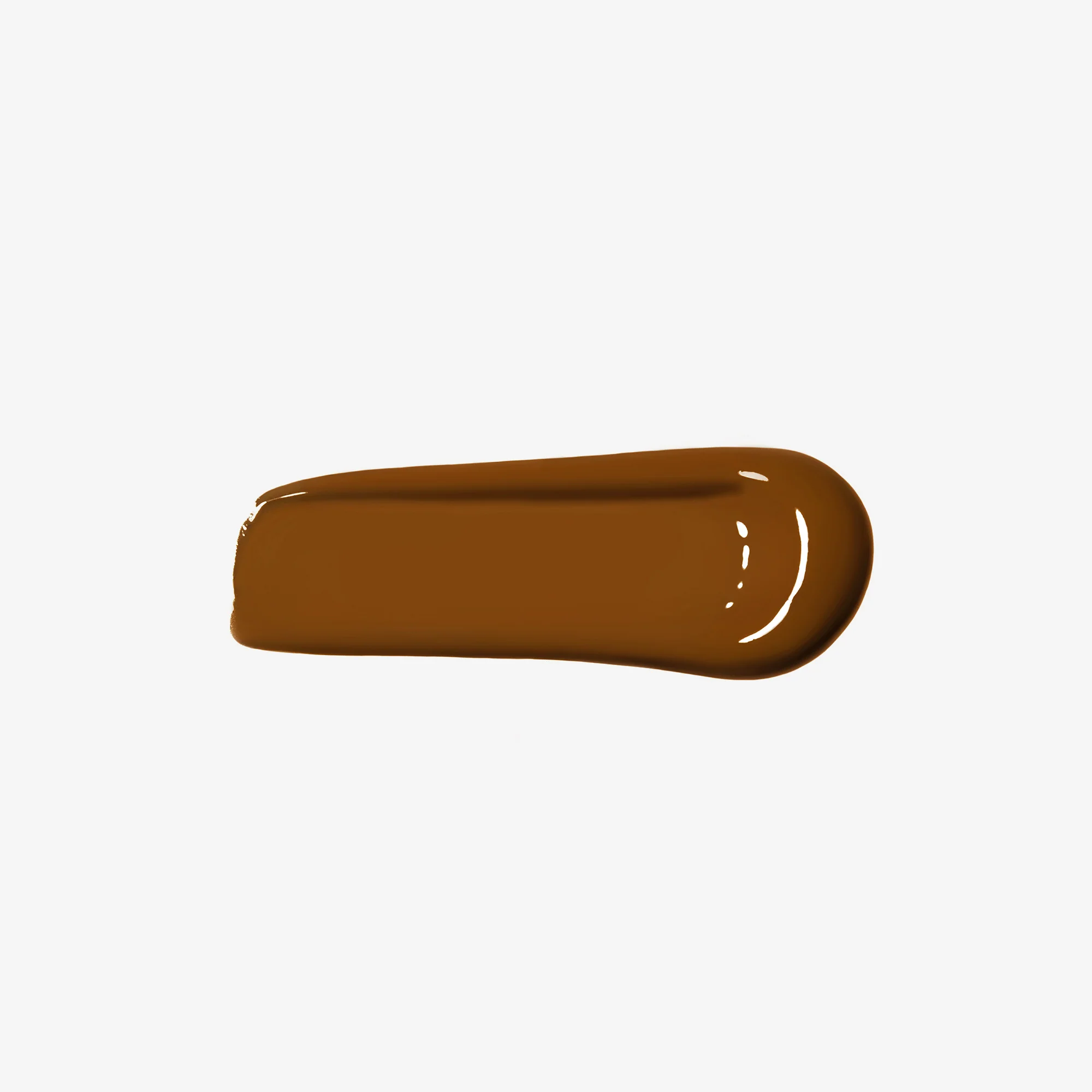 Product image 97