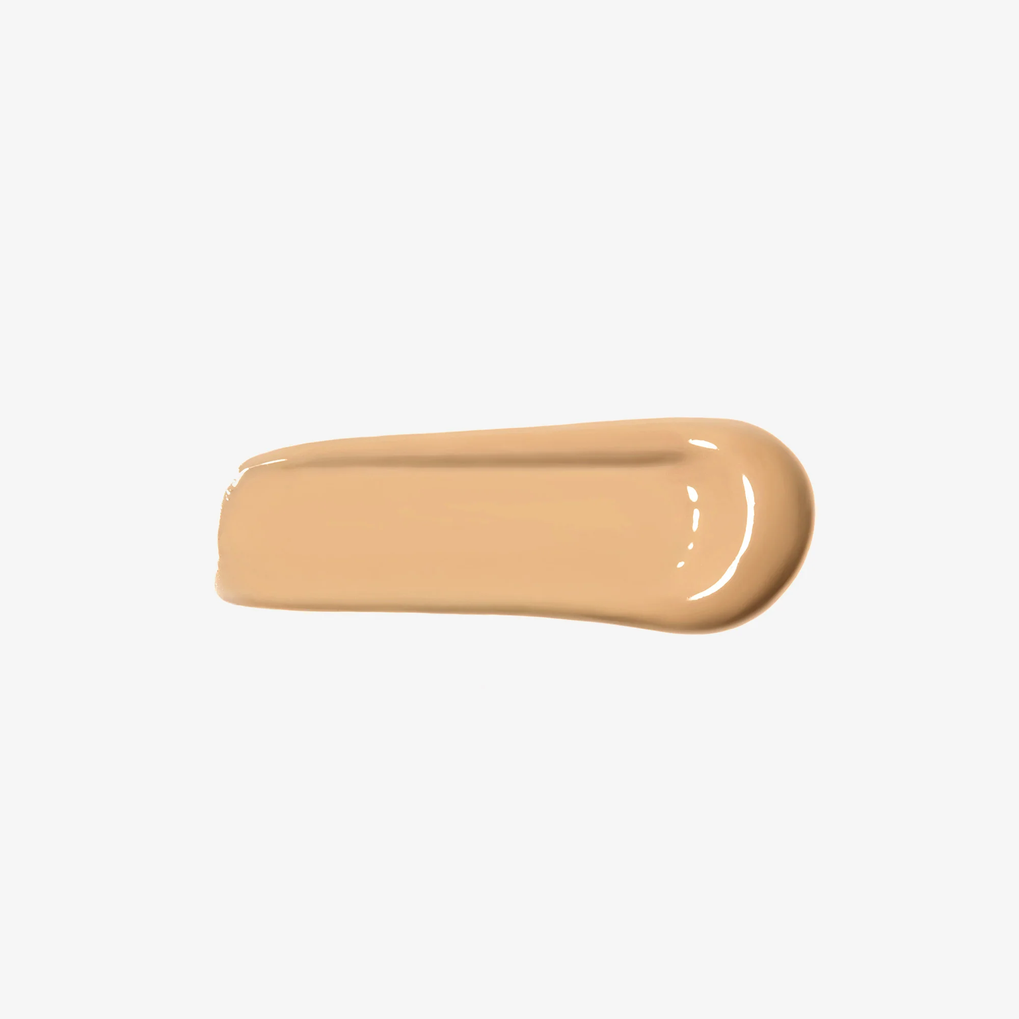 Product image 98