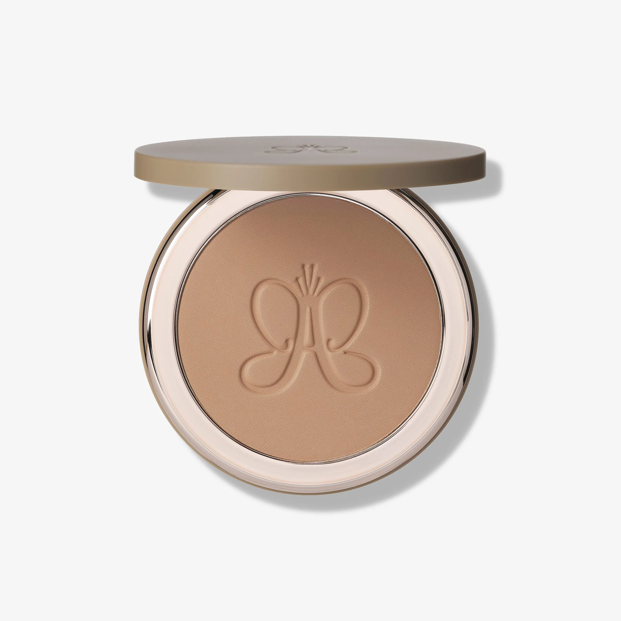 Summer Beauty Sale